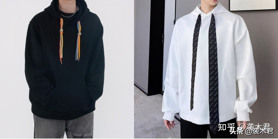 你真的会买买买吗,你真的会购物省钱吗