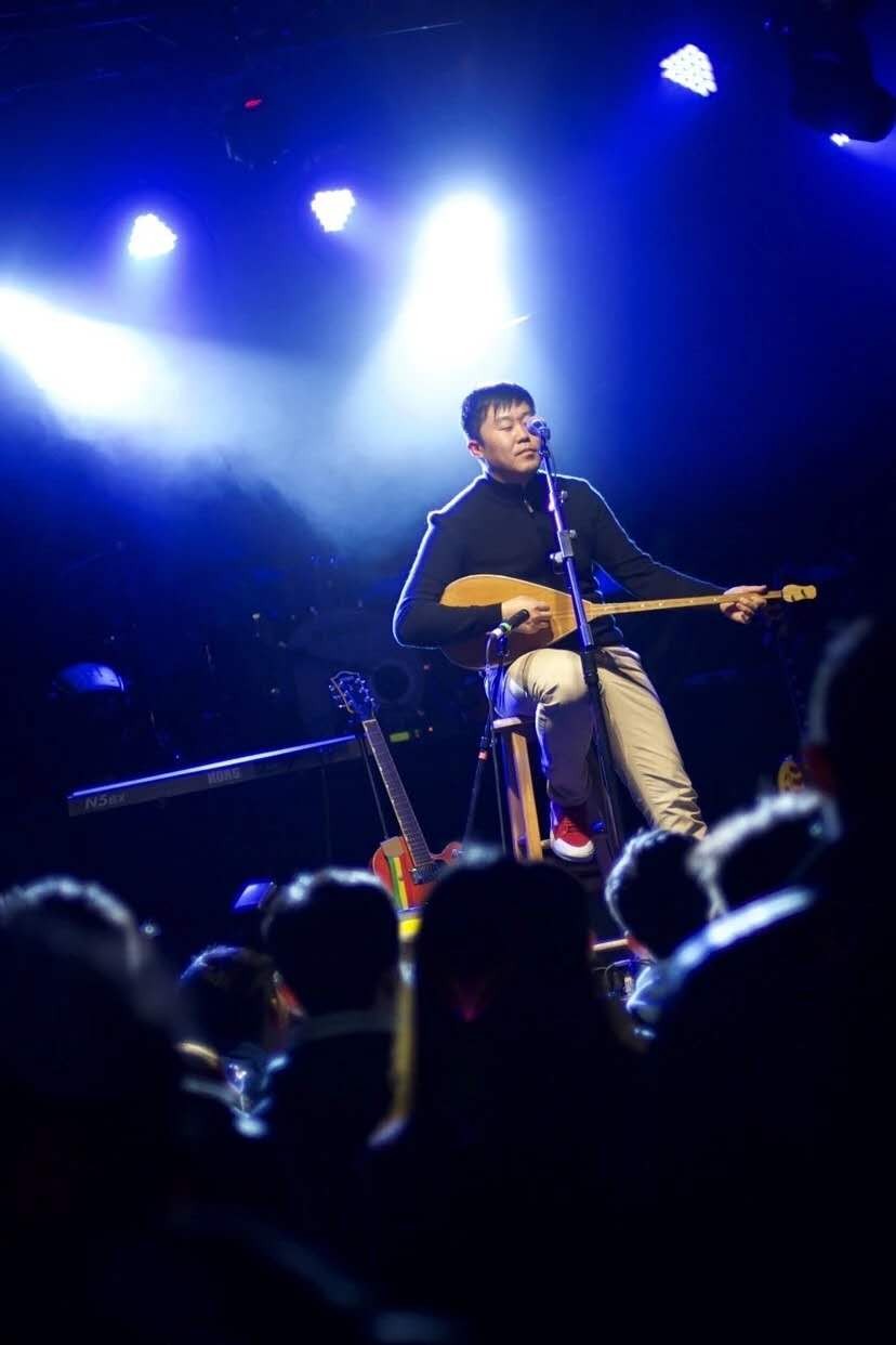 鐞冭糠鏁呬簨,鐞冭糠瓒崇悆鏁呬簨