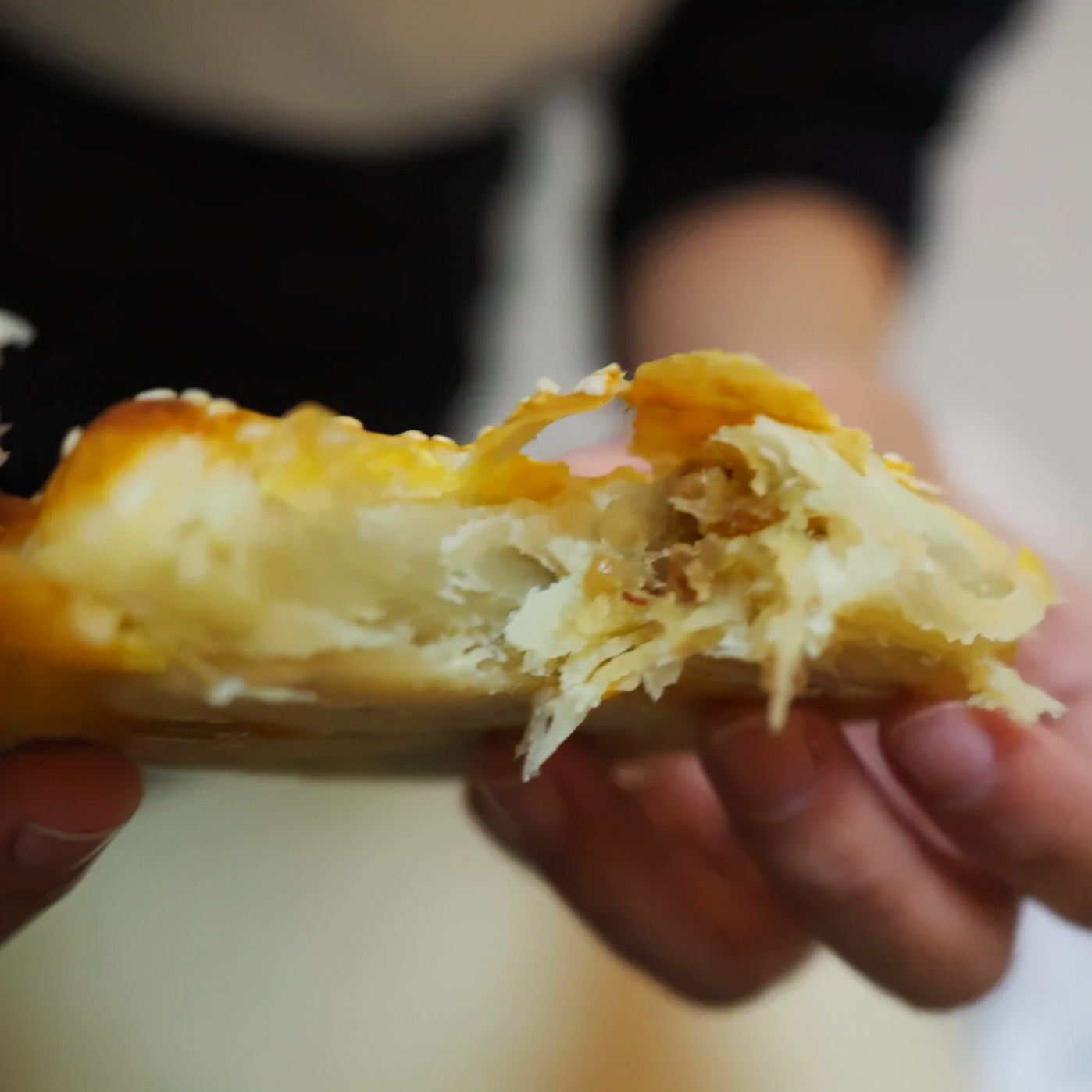 成都耀华糖果糕点价格表,耀华糕点试吃报告