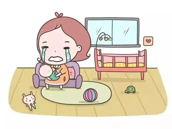 想要奶水多吃什么中药,想要奶水多孕期要多吃什么