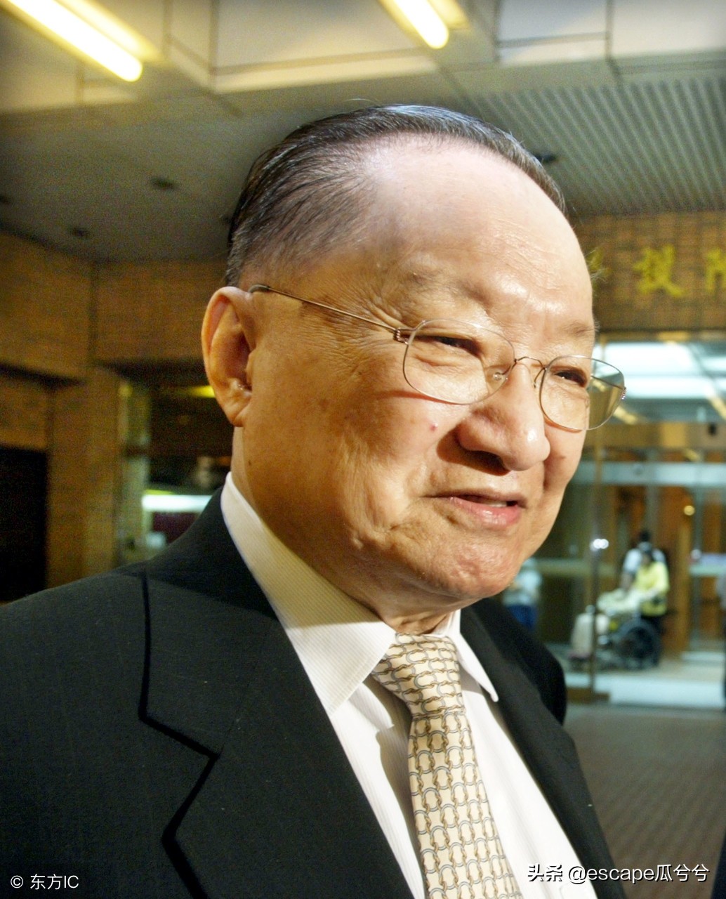 天龙八部介绍,天龙八部哪八部最好