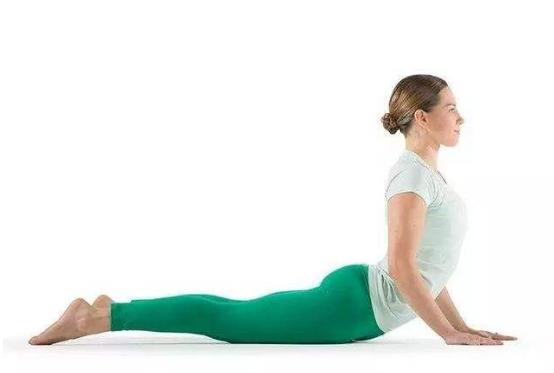 200斤的大基数胖子还有救吗？只需做到2点，就可轻松减肥