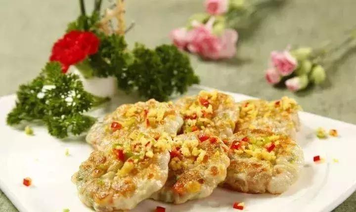 国际高端酒店菜品升级版,酒店特色菜品大全及图片