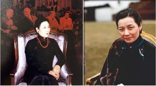 珊瑚越戴越红越好吗,戴珊瑚需要注意什么