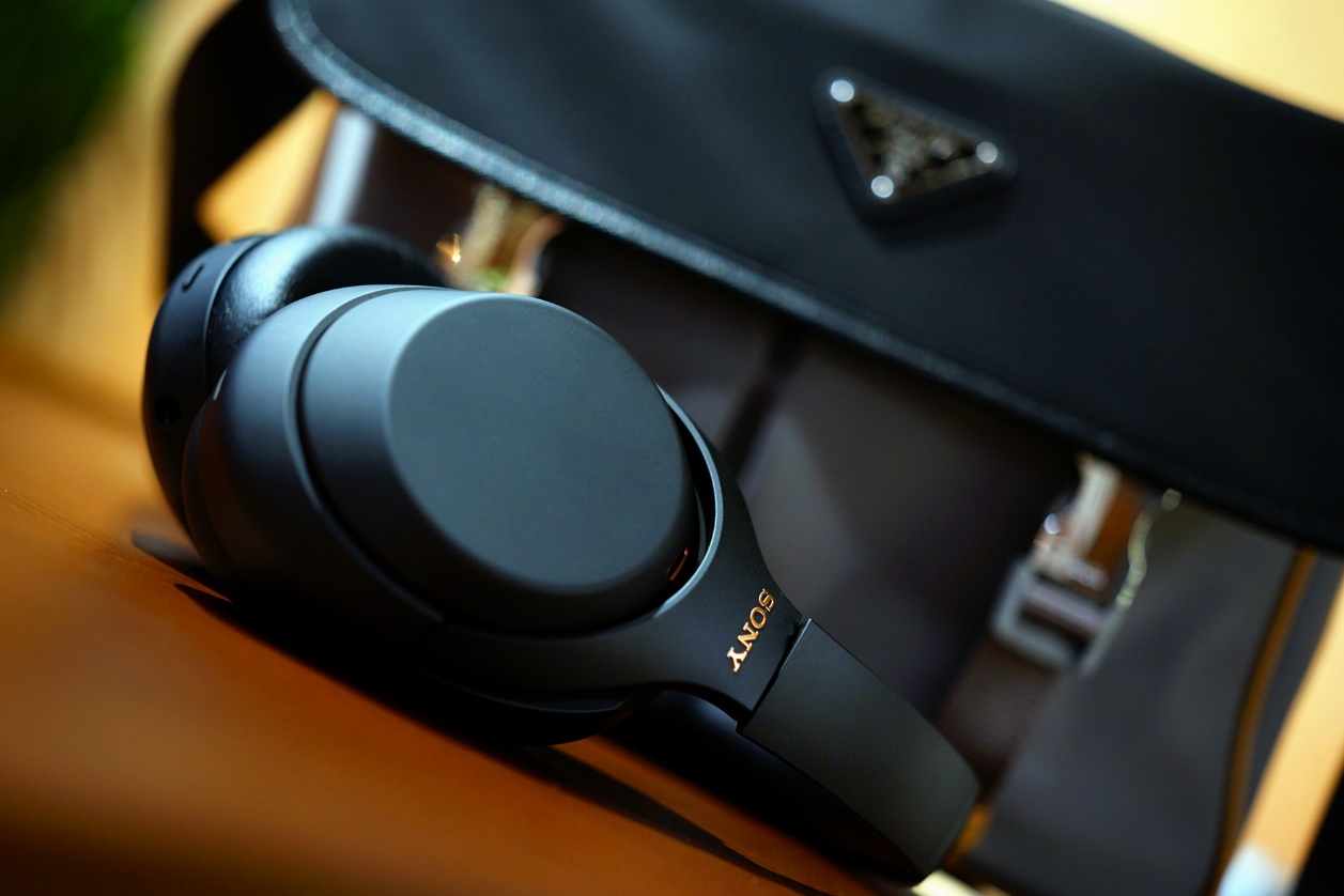 绱㈠凹wh-1000xm4娴嬭瘎,绱㈠凹wh-1000xm4闄嶅櫔鑰虫満缁埅鑳藉姏