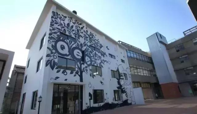 珠海周边三个小时车程的旅游景点,珠海免费旅游一日游攻略