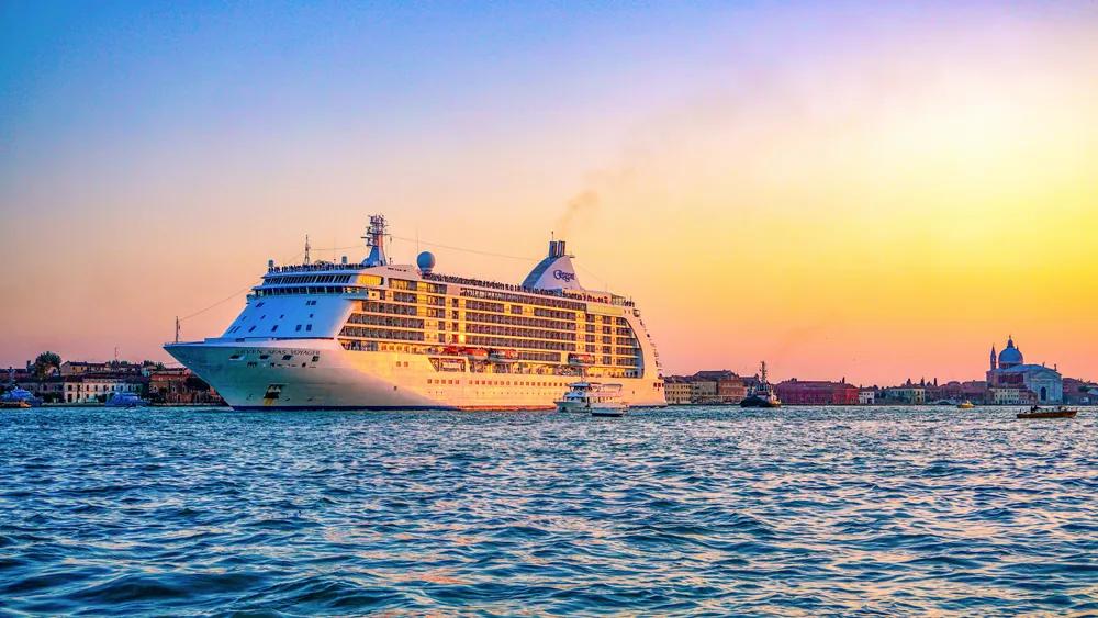 烟台春季招生的学校,烟台高考报考学校