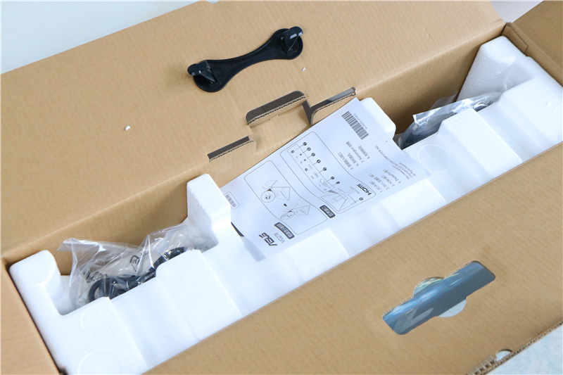 华硕29999元,华硕vg278144hz显示器