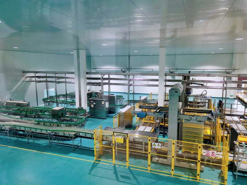 好记酱油为啥那么便宜,好记酱油正规吗