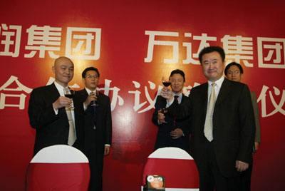 黄光裕终于出狱！而8年前就出狱的哥哥黄俊钦，现在怎么样了？