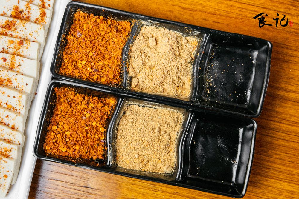 烧烤界的鼻祖,烧烤界鼻祖