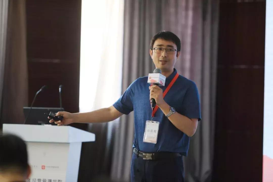 助推企业从优秀到卓越,丰年经营管理学院解析精益之道