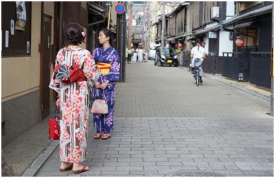 坐游轮去日本自由行攻略,日本自由行视频攻略