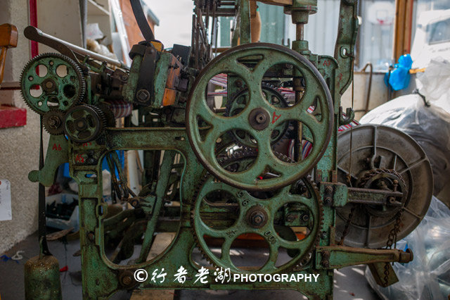 哈里斯粗花呢面料属于什么档次,哈里斯粗花呢面料