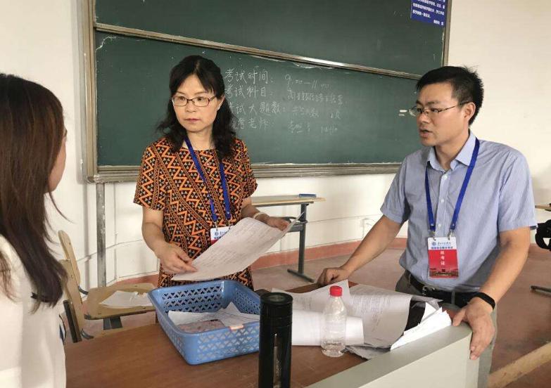 孩子调皮老师不待见家长该怎么说,孩子学习不好不被老师待见