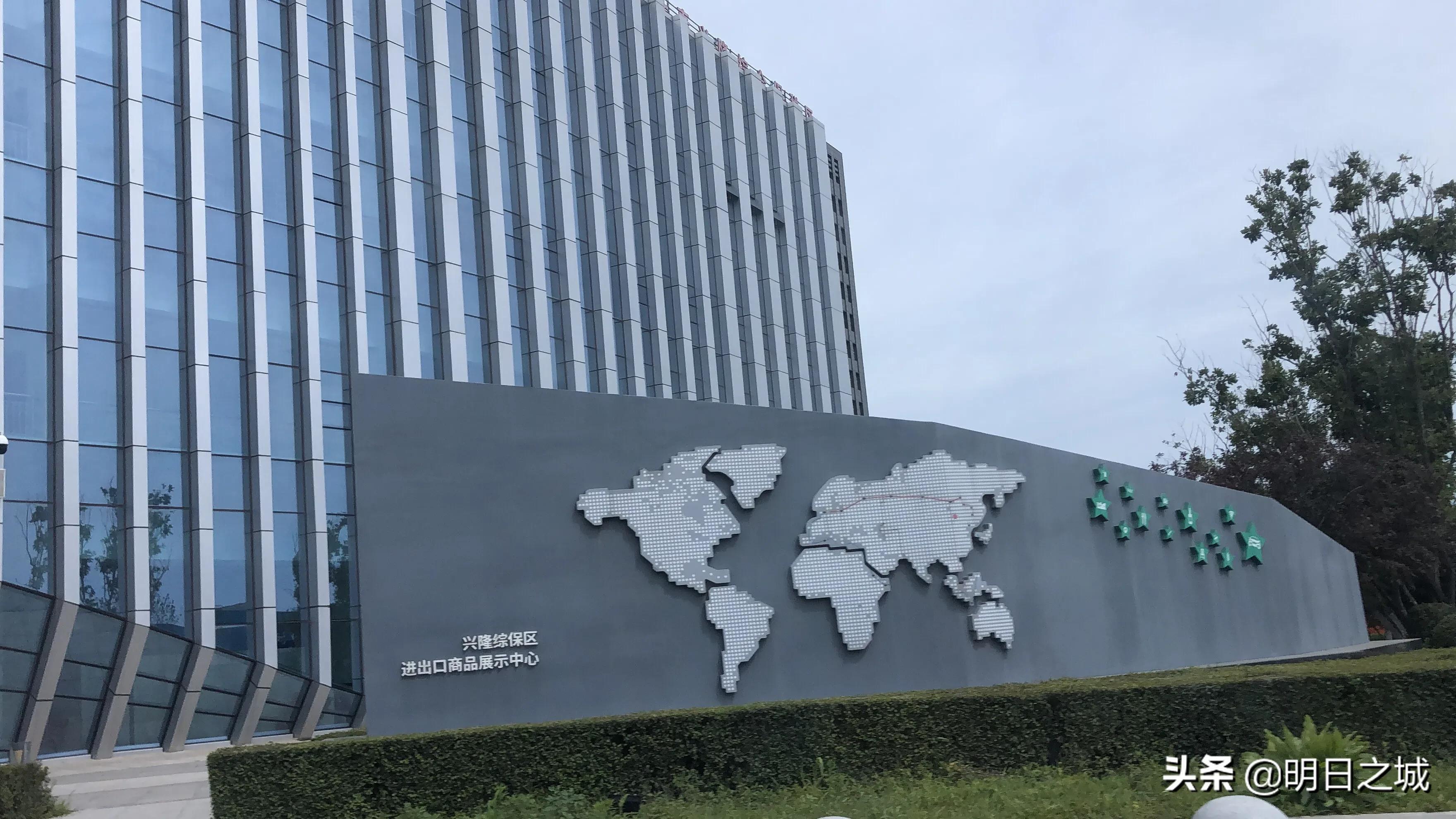 长春俄罗斯免税店,俄罗斯进口网红零食推荐