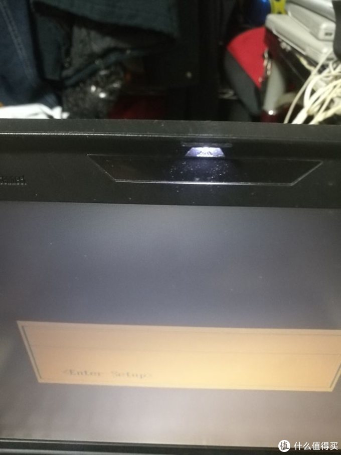 thinkpadx200值得入手吗,thinkpadx200系列怎么样