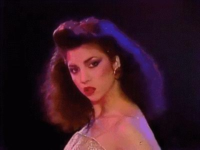 google热搜排名,2022年google热搜排行榜