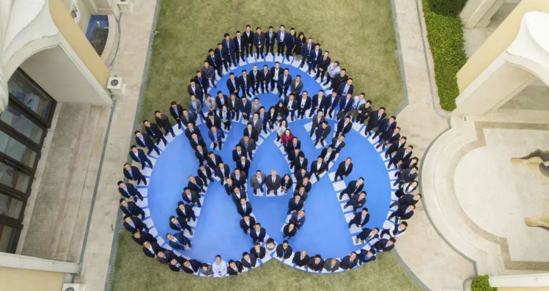 蒂森克虏伯电梯十大优势,蒂森克虏伯电梯和通力电梯谁好