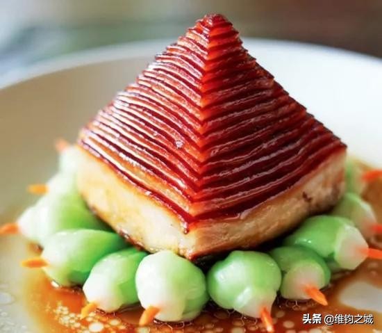 咸宁美食特产菜品有哪些,正宗六种咸宁美食