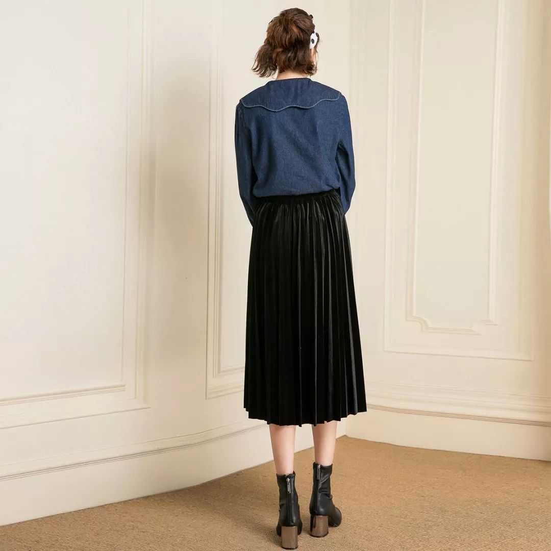 买卫衣又好看又便宜,盐系休闲卫衣外套