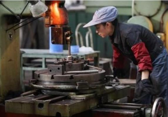 模具缩水变形了怎么办,模具翘曲变形解决方法