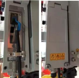 中国移动建立几个4g和5g基站,5g基站安装过程