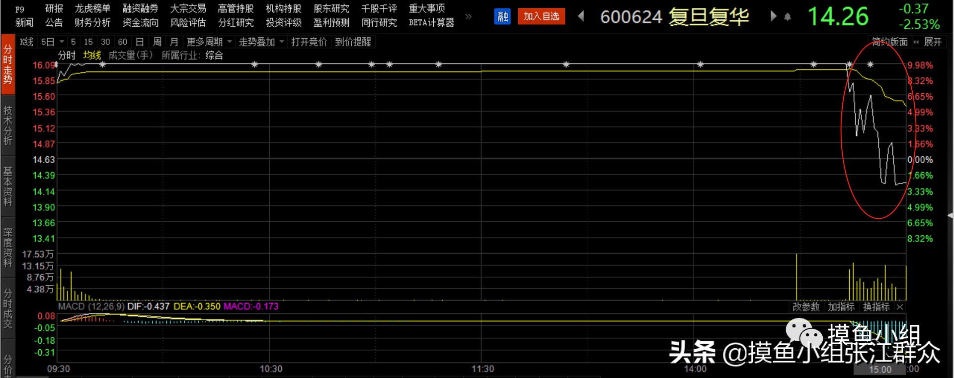 高校办企业，内斗严重，损失谁来承担？