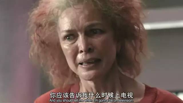 太丧了，这片导演拍的真好，但是，我不敢看第2遍