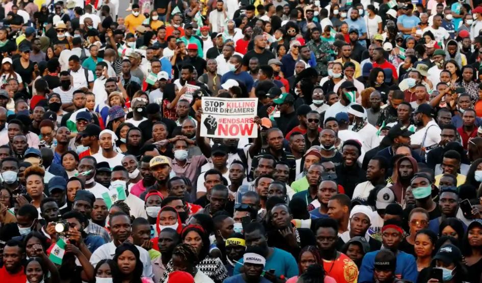 全球各国22年三季度GDP增速排名,gdp前三名国家占全球gdp