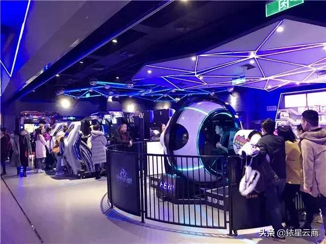 太原华润万象城图,太原华润万象城在哪