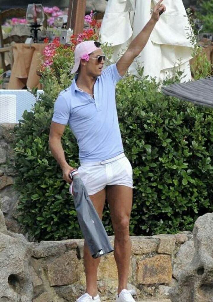 足球梗最全,足球最近的梗