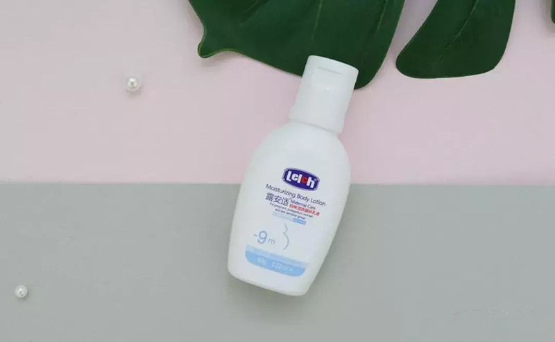 立志做秒杀届大佬|这半年我买到了什么超级划算的单品