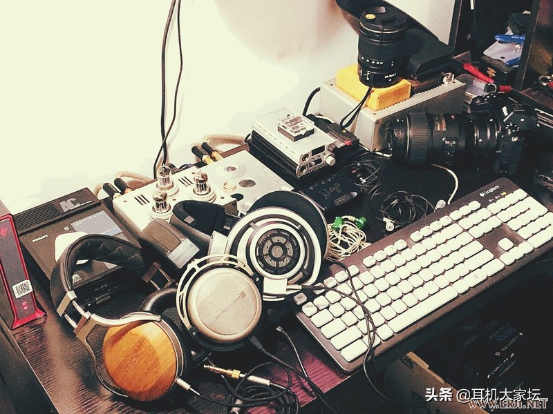 森海hd600升级版怎么样,森海塞尔hd600新老版对比