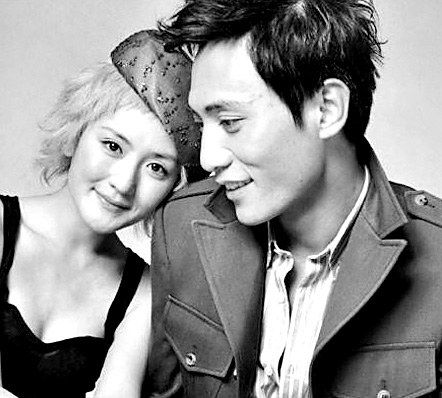 谢娜和刘烨现在是好朋友吗,谢娜和刘烨什么时候在一起的