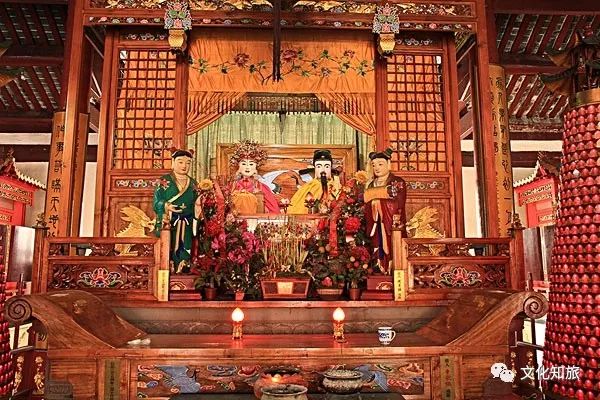 千年朱家角,上海朱家角简介