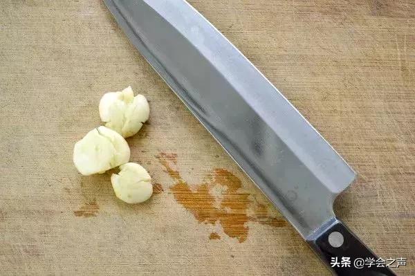 咳嗽快速止咳小妙招3分钟搞定,教你一招咳嗽时快速止咳