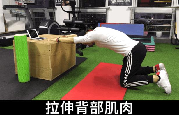 如何矫正驼背的正确方法,驼背怎么办五个动作帮你改正驼背