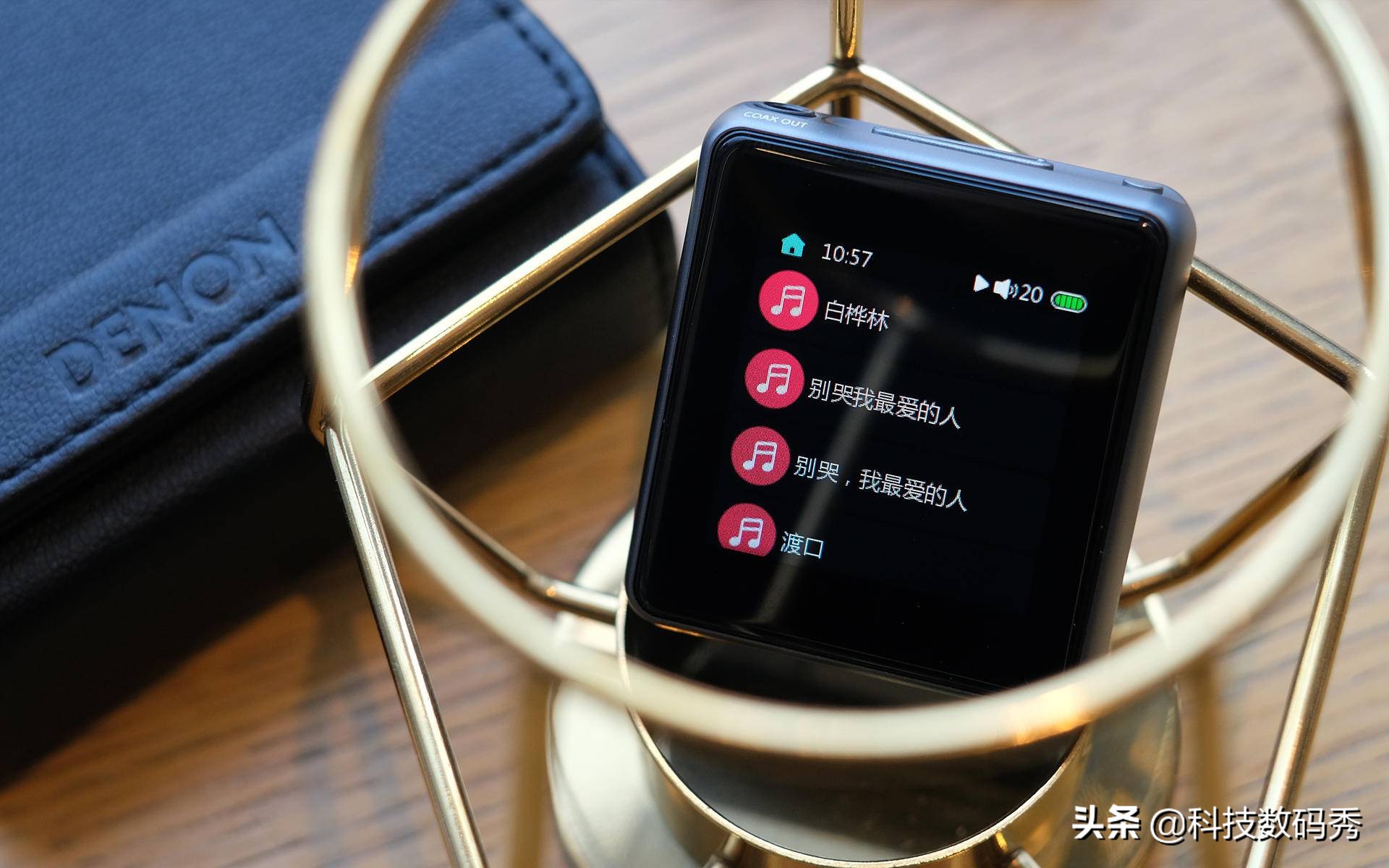 applewatch手表手机播放音乐,applewatch手表播放音乐