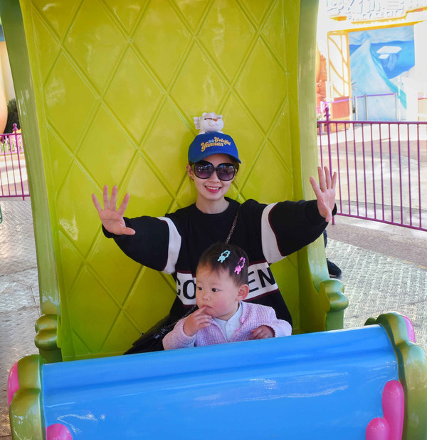 这个冬天特别冷没办法旅游,冬天这么冷的天还能出去玩吗