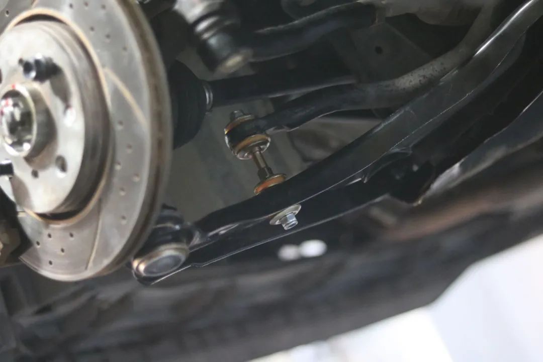 怪兽修车日记翻新价格,比亚迪f0老车翻新案例