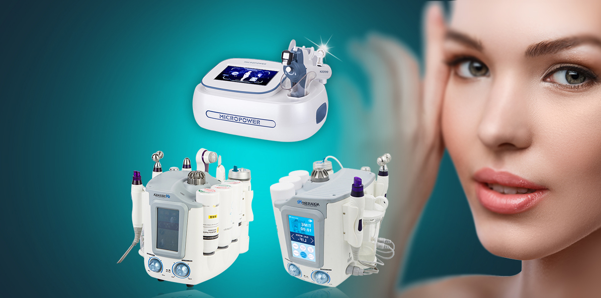 卡莱医美护肤品怎么样啊,卡莱医美祛斑最快方法