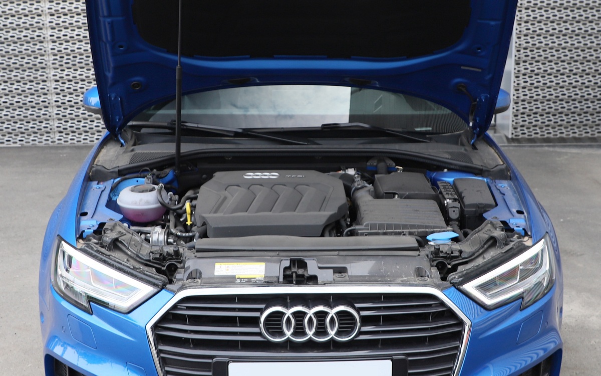 敞篷车兜风撩妹,比较好开的敞篷车