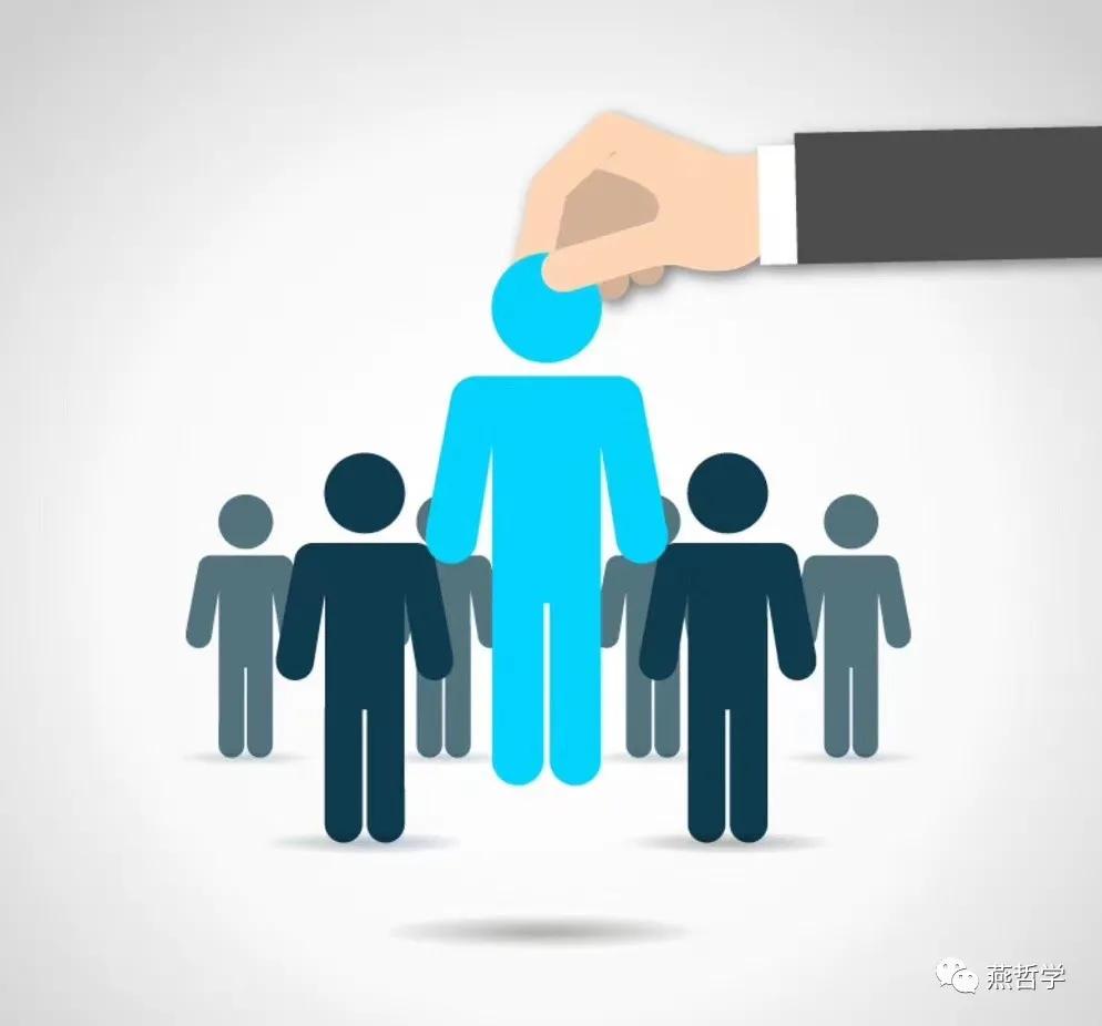 销售人的干货来了！Lucy姐姐倾情分享！建议收藏