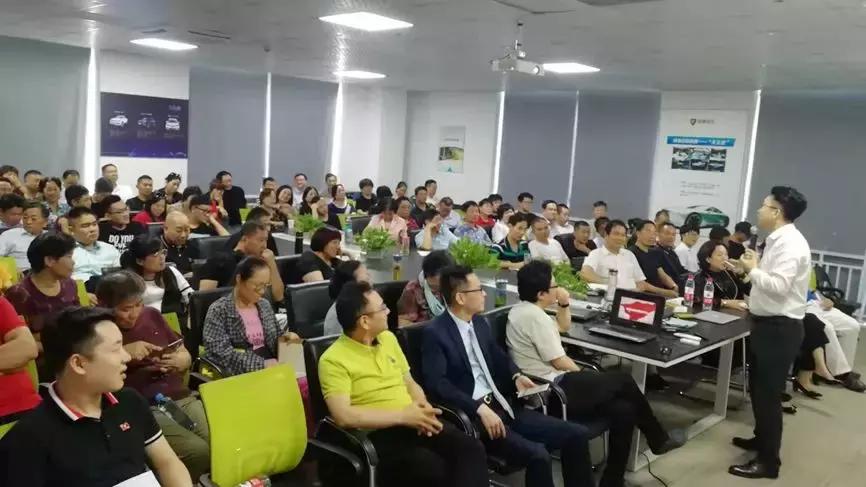 中恒集团产业,中恒产业集团新征程