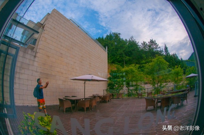 藏龙大别山度假酒店,罗田天堂寨藏龙大酒店价格