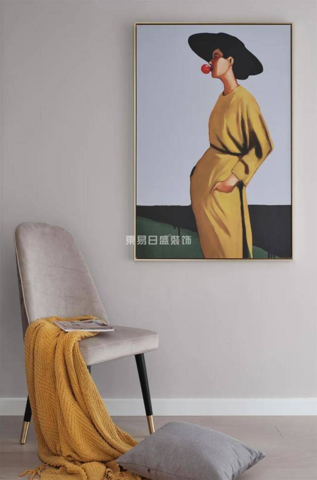 429新中式轻奢别墅设计,550平中式别墅设计