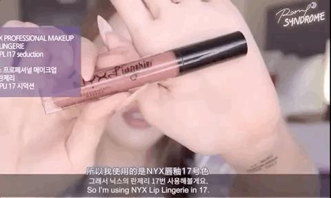 那些年填满宿舍桌的开架彩妆，你还记得吗？