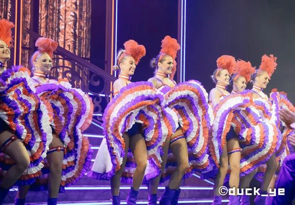 黄晓明皇家加勒比海洋光谱号,海洋光谱号黄晓明杨颖