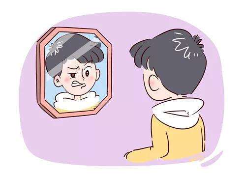 小孩耸肩抽动症要治疗吗,小孩抽动症鼓肚子视频